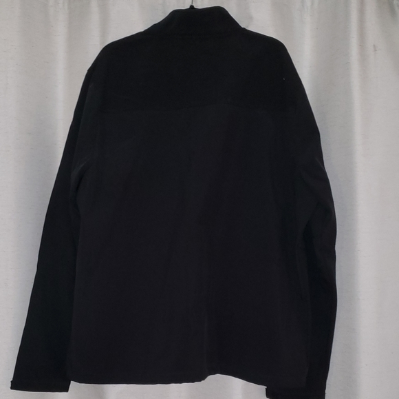 Men's Mountain Warehouse Jacket - Picture 2 of 3